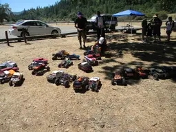 DSCN2795.webp