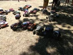 DSCN2796.webp