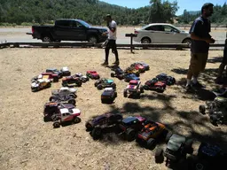 DSCN2797.webp