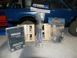 DSCN2798.webp