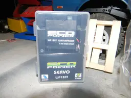 DSCN2799.webp