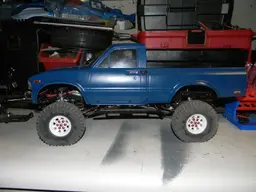 DSCN2806.webp