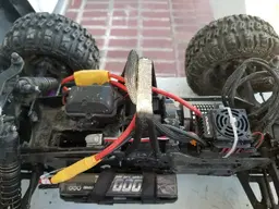 20180626_180559.webp