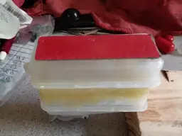 20180630_171042.webp
