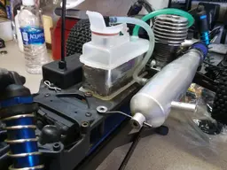 RC10 TANK MOD.webp