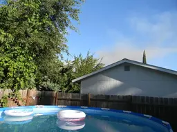 DSCN2815.webp