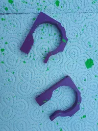20180701_184647.webp