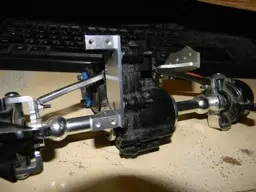 DSCN2170.webp