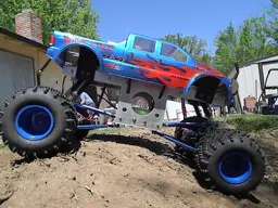 RC MTRA 2011 136.webp