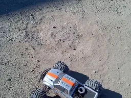BARSTOW  DOUGHNUT.webp