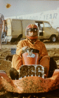 809961.gif 809961.gif