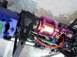 1530565943433.webp 1530565943433.webp