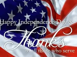 Happy-4th-of-July-Picture-845x625.webp