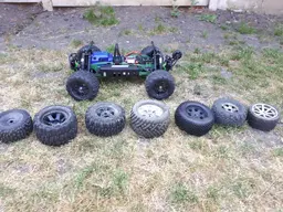 15309528316131371717570984405027.webp 15309528316131371717570984405027.webp