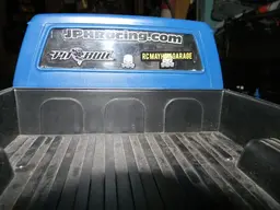 DSCN2817.webp