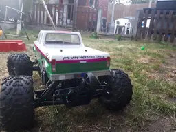 15309952504937393310382418914186.webp 15309952504937393310382418914186.webp