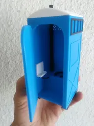 porta potty.webp