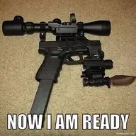 NOW I AM READY.webp