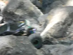 DSCN2837.webp