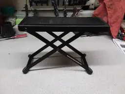 20180720_201103.webp 20180720_201103.webp