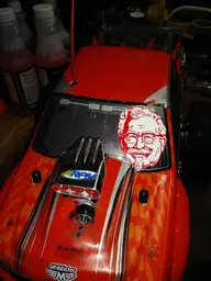 20180719_195157.webp 20180719_195157.webp