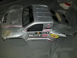 BLITZ 8.webp