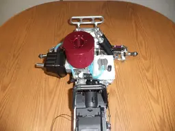 DSC00211.webp