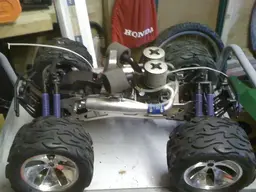 IMG_5204_HPI_TruckZilla.webp