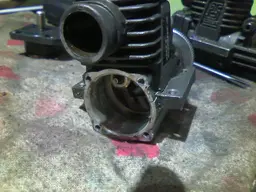 HB.26 Crank Damage1.webp