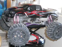 SAVAGE FLUX BODY-1.webp