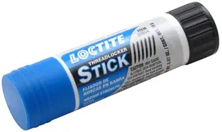 locktite stick.webp