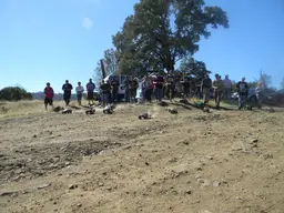 DSCN2937.webp
