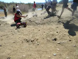 DSCN2938.webp
