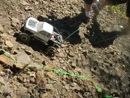 DSCN2954.webp