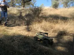 DSCN2968.webp