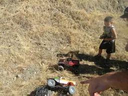 DSCN3147.webp