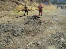 DSCN3154.webp