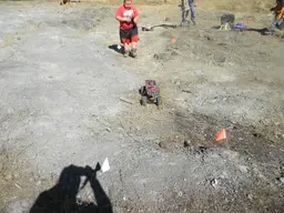 DSCN3158.webp