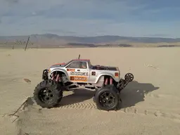 SAVAGE ON DUNE-4.webp SAVAGE ON DUNE-4.webp
