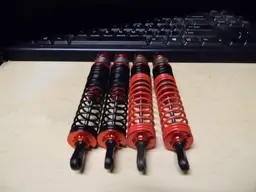 DSCN1777.webp