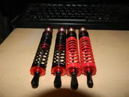 DSCN1779.webp