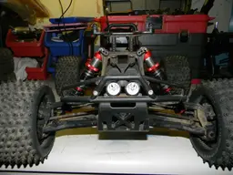 DSCN1786.webp