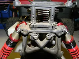 DSCN1788.webp