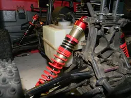 DSCN1789.webp