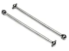 hpi-racing-86388-dogbone-9x122mm-2pcs-01e9e679d6b442729946507c745e0ced.webp