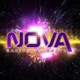 Nova_RC.webp