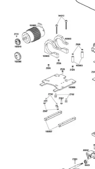 C82BA112-E310-4BEB-AB6C-F35B17AFCAC4.webp