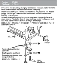 20181027_130621.webp