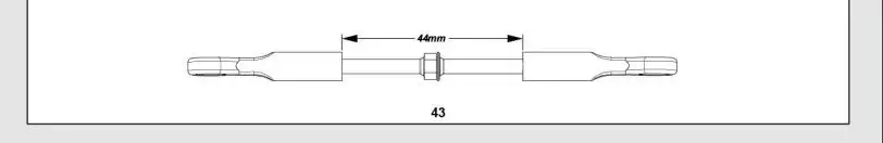 Turnbuckle length front.webp Turnbuckle length front.webp