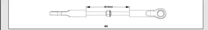 Turnbuckle length rear.webp Turnbuckle length rear.webp
